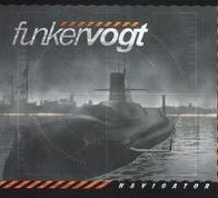 Navigator