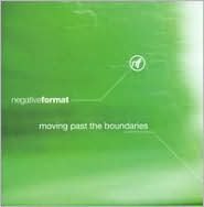 Moving Past the Boundaries