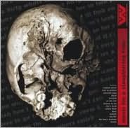 Music for a Slaughtering Tribe [2005 Reissue]