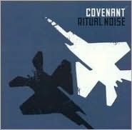 Ritual Noise