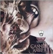 Cannibal Anthem
