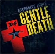 Gentle Death [Bonus Tracks]