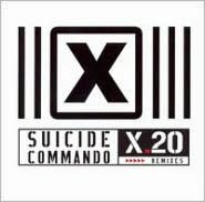 20 Remixes