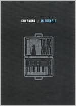 Covenant: In Transit