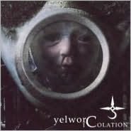 Icolation