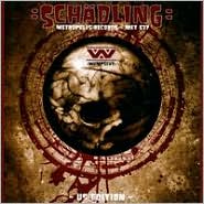 Schadling