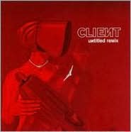 Untitled Remix