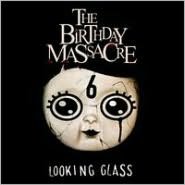 Looking Glass