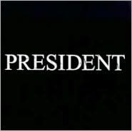 President
