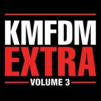 Extra, Vol. 3