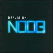 Noob