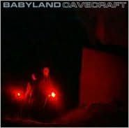 Cavecraft