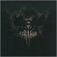 We the Fallen