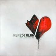 Fest der Liebe