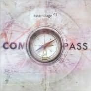 Compass