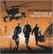 Random Is Resistance