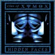 Hidden Faces