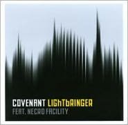 Lightbringer