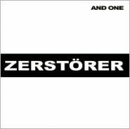 Zerst?rer