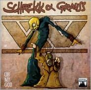 Schrekk & Grauss