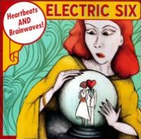 Heartbeats and Brainwaves