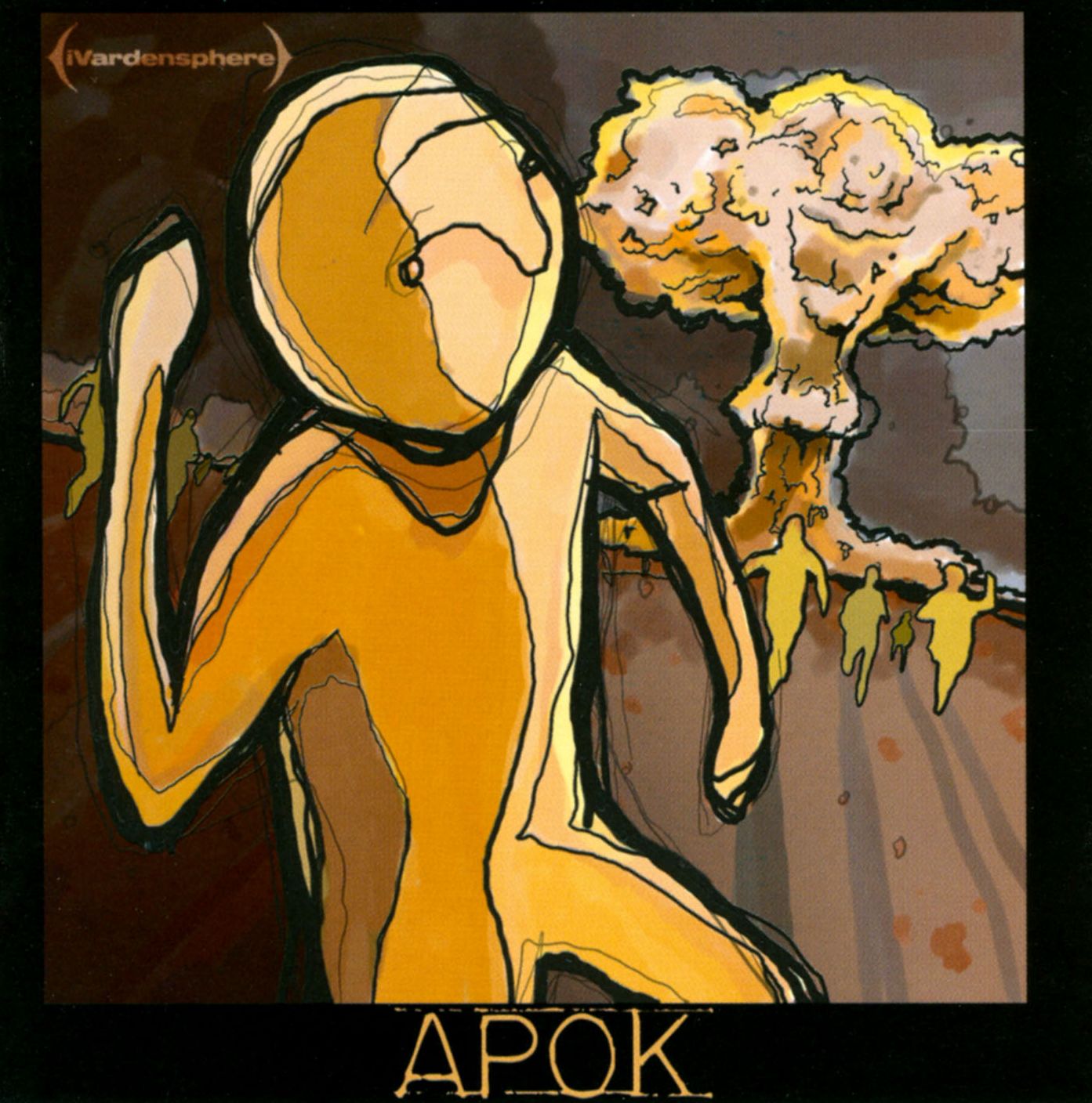 Apok