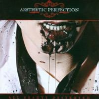 All Beauty Destroyed