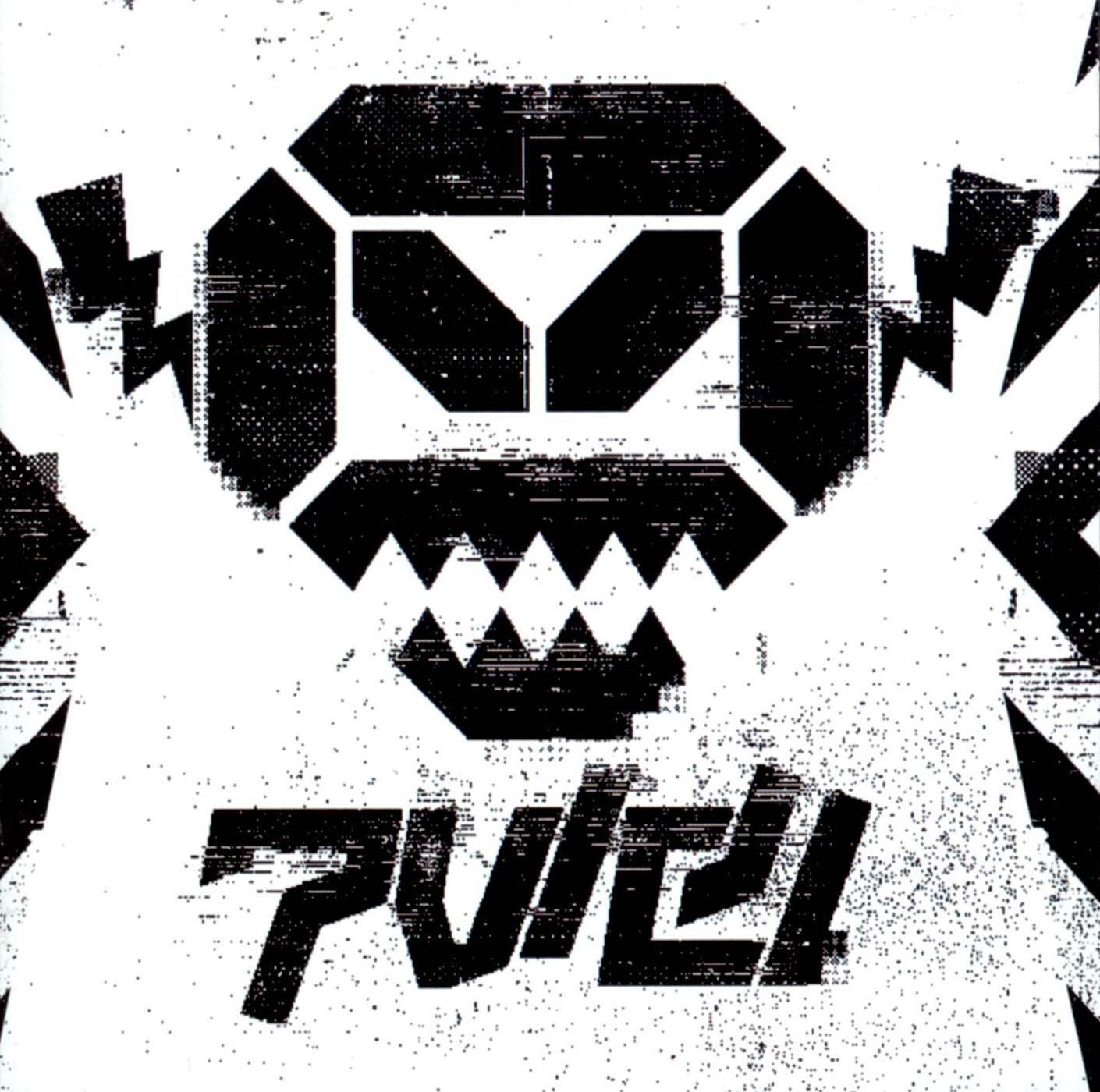 New Noise Designed by a Sadist