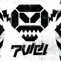 New Noise Designed by a Sadist