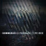 Furnace Re:Dux