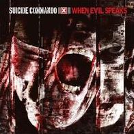 When Evil Speaks