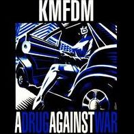 A Drug Against War