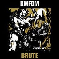 Brute