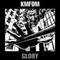 Glory