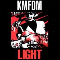 Light