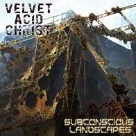 Subconscious Landscapes