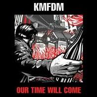Our Time Will Come [Lp]