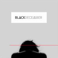 Black December, Vol. 1