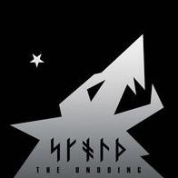 Undoing [Limited Edition]