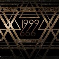 1999 The Remixes
