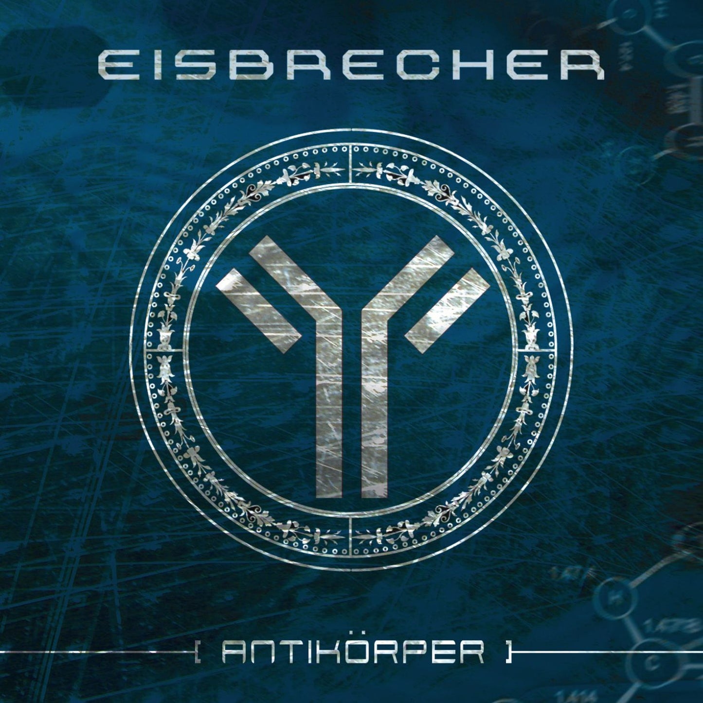 Antikrper