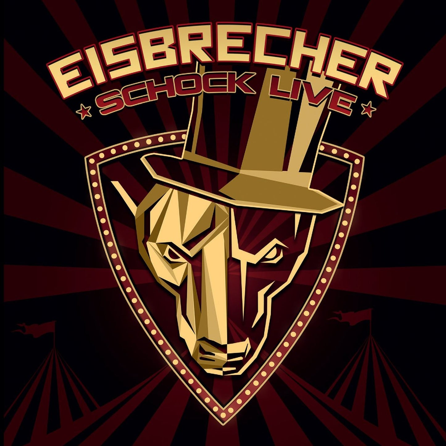 Schock Live