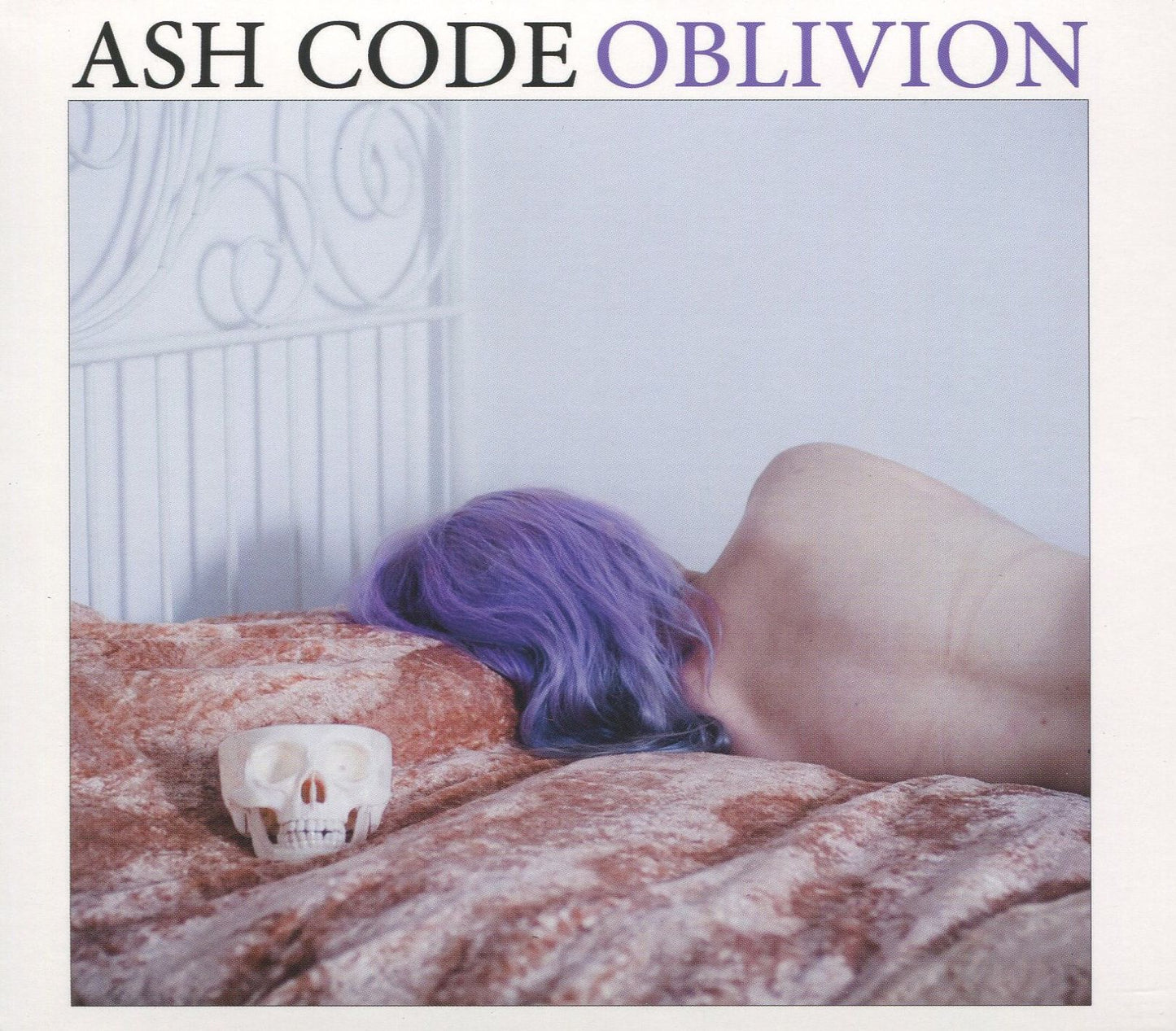 Oblivion