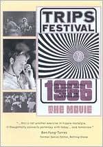 The Trips Festival