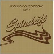 Classic Soundtracks, Vol. 1