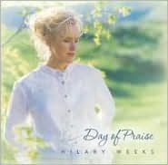 Day Of Praise