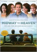 Midway to Heaven