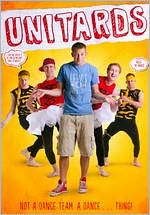 Unitards