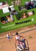Mormon Messages 2