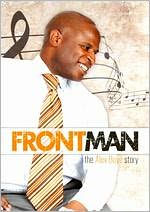 Front Man: The Alex Boye Story